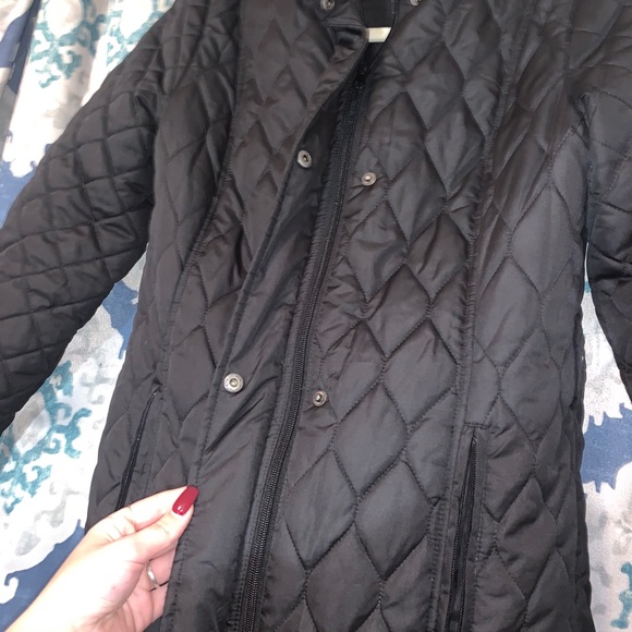 Jacket - Picture 2 of 3